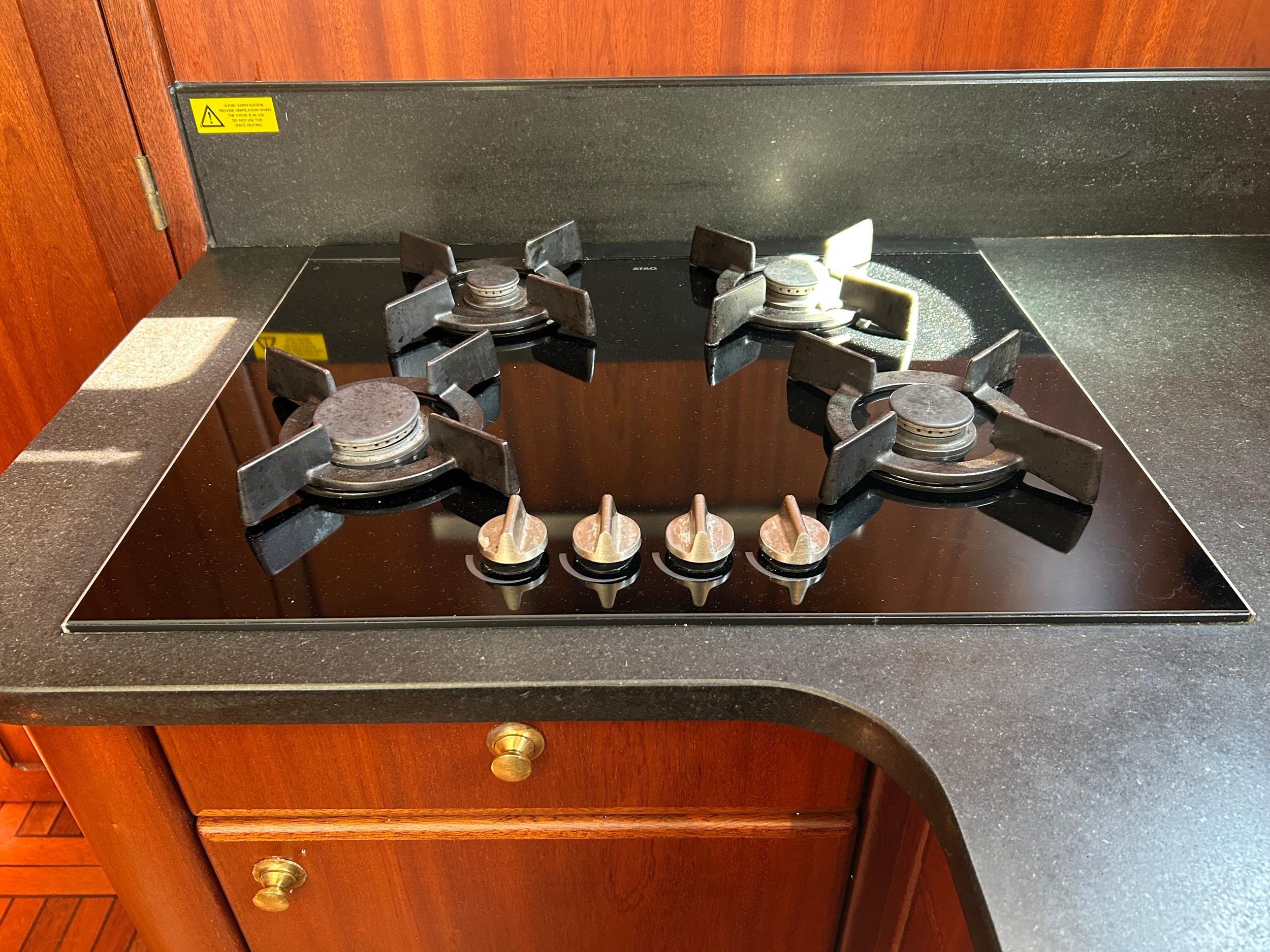 Grouwster Vlet 1350  (Gedupliceerd) — foto 36 van 54