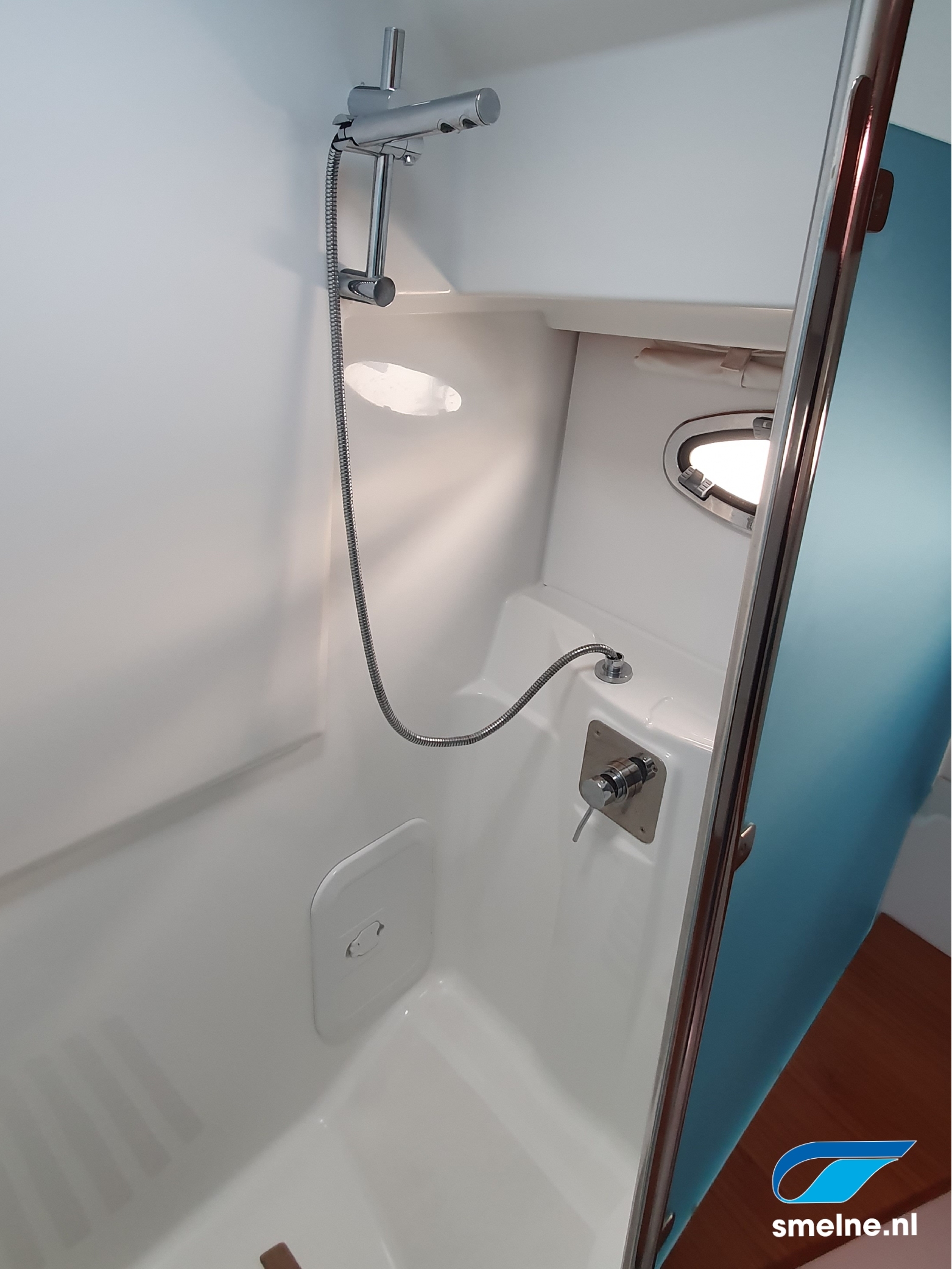 Beneteau Flyer 12 Cabin — foto 20 van 60