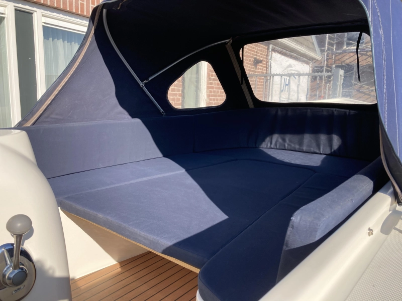 Lago Amore 570 — foto 5 van 12