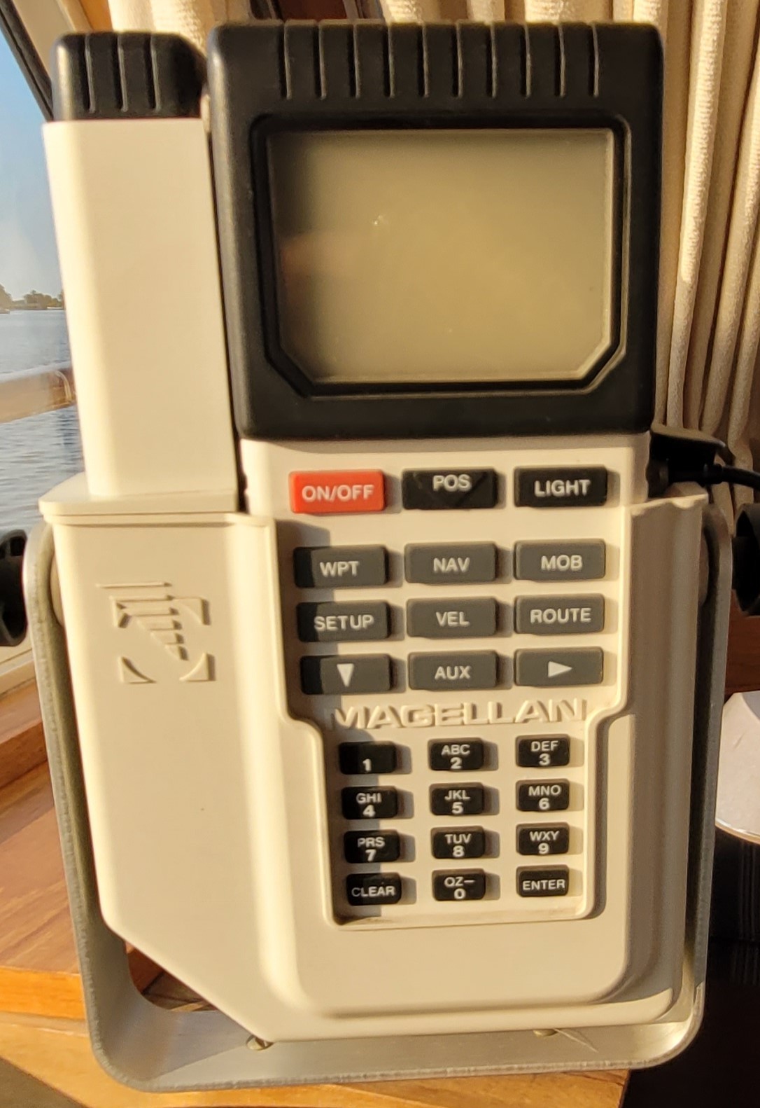 De Ruiter Trawler East Sea Star 12.50 — foto 53 van 68
