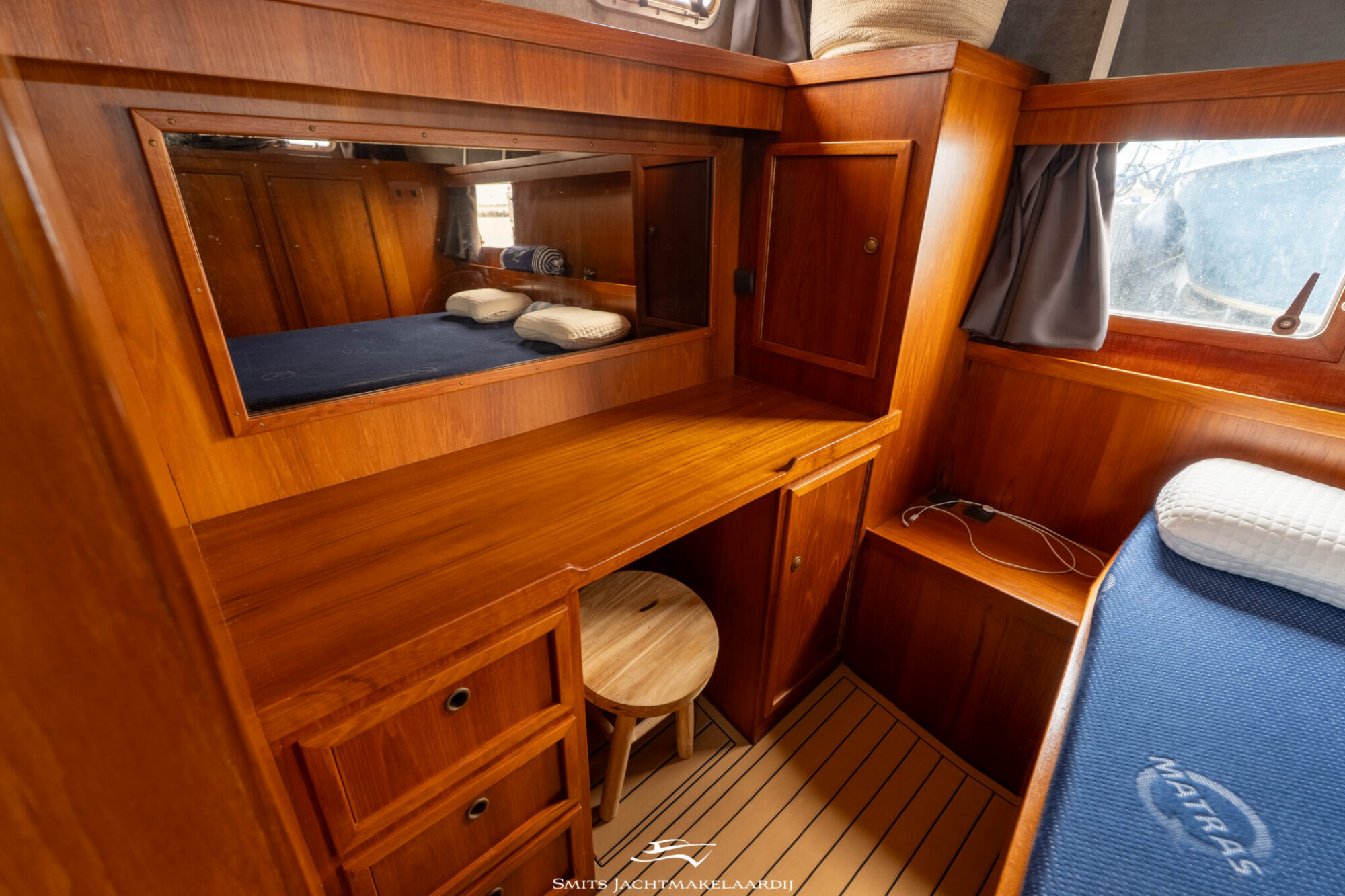 Atico 38 AK — foto 38 van 65