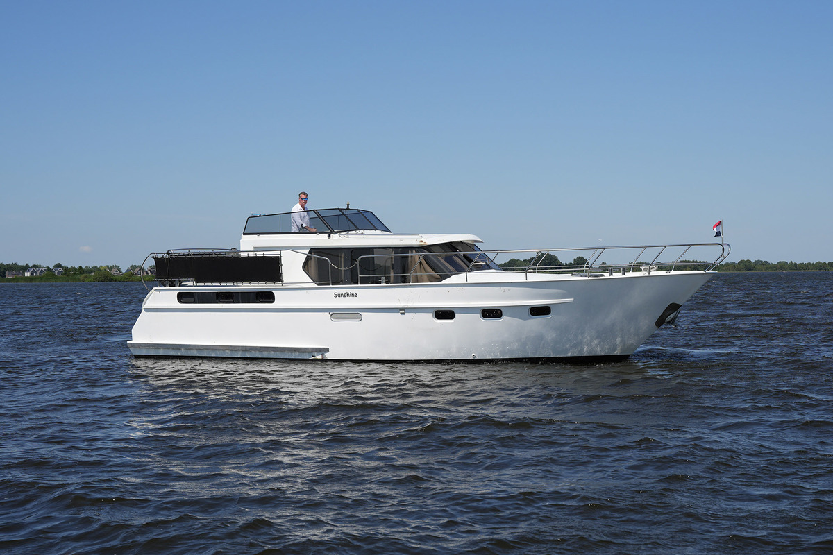 Treffer 1300 AK — foto 4 van 39
