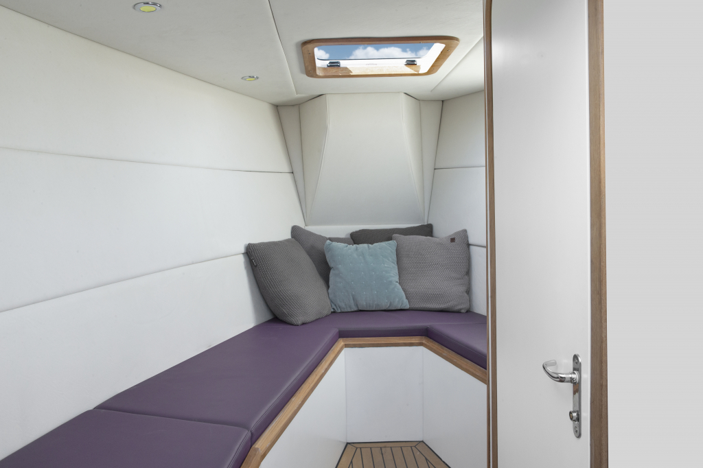 Isloep Rapida 1090 (Gedupliceerd) — foto 9 van 14