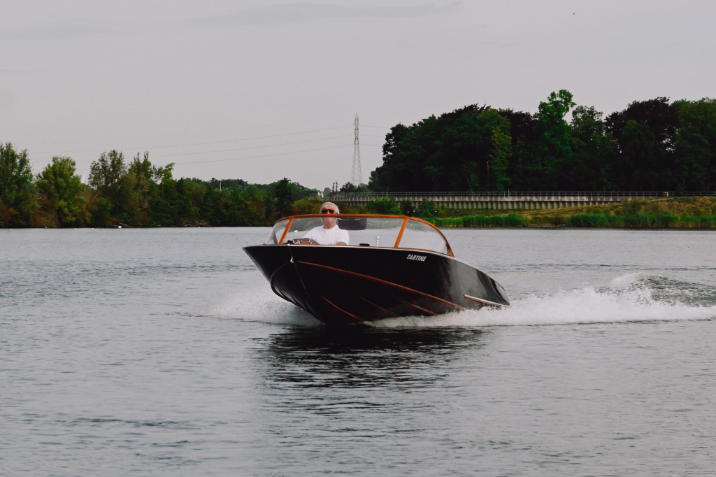 Max 580 — foto 15 van 17