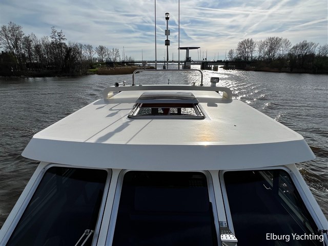 Van den Hoven 1600 - Exclusive — foto 68 van 84