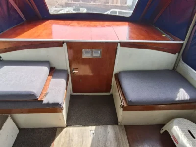 Doerak 780 AK — foto 5 van 8