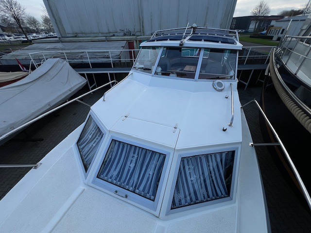 Joda 8100 Family — foto 10 van 25