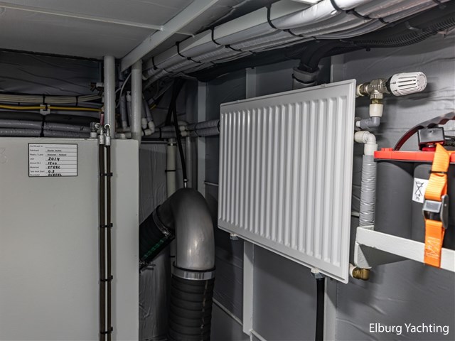Sturier 620 OC — foto 60 van 100