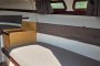 Etap Yachts - 22 — foto 8 van 12
