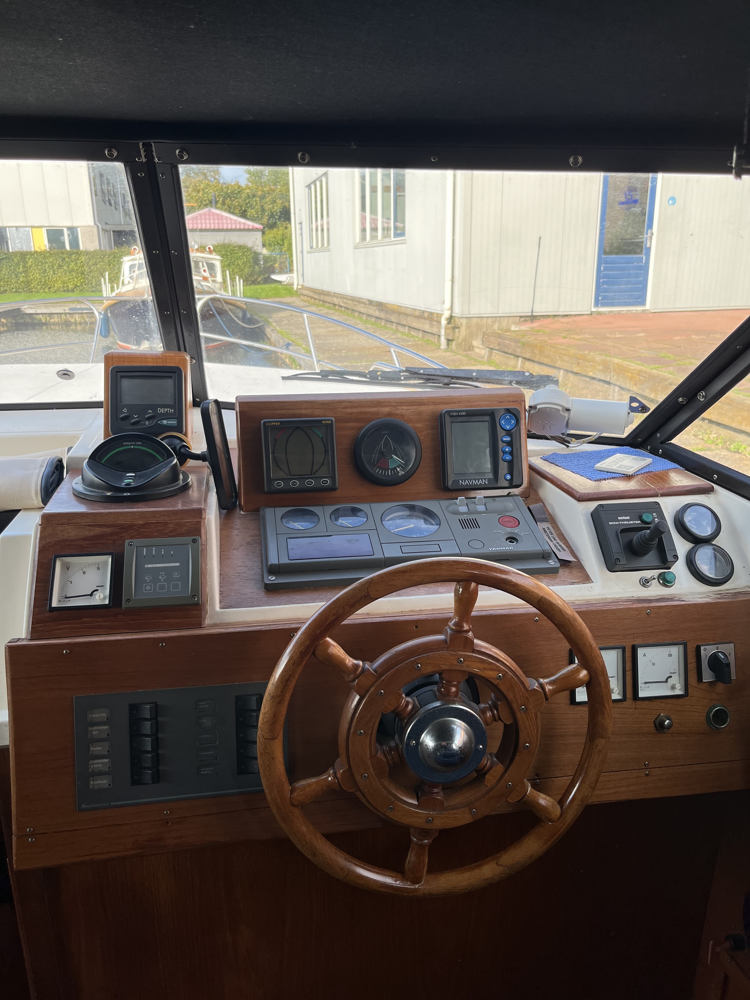 Agder 840 Ak — foto 15 van 37
