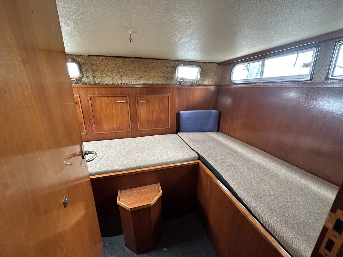 Neptunus 107 — foto 16 van 28