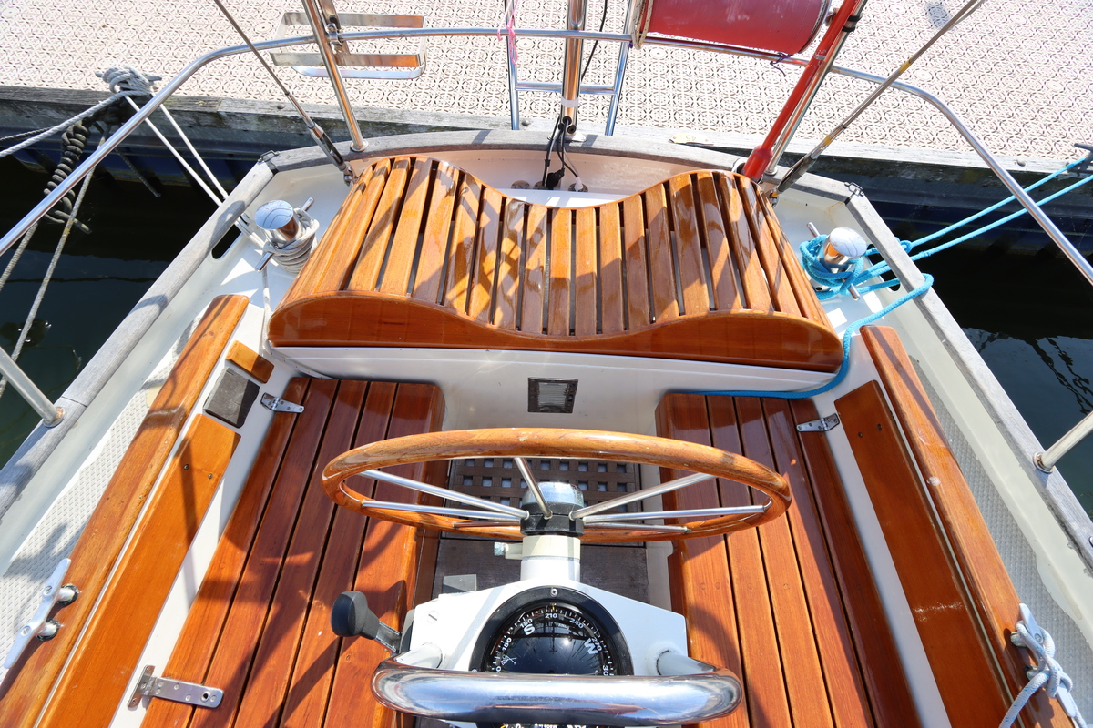 Koopmans 36 — foto 49 van 75