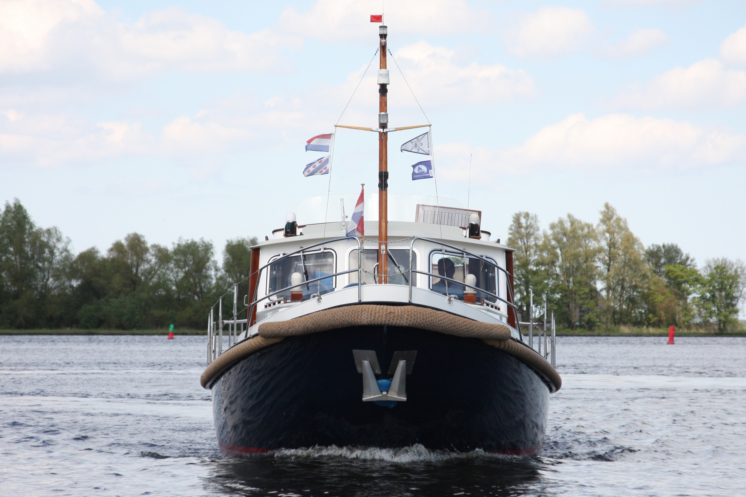 Valkvlet 11.90 AK — foto 8 van 41