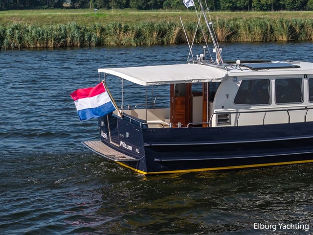 Stalland 1400 Open Kuip — foto 68 van 77