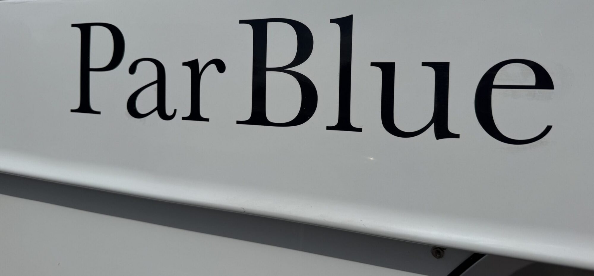 Holterman Trawler 13.50 Royal Class Cabrio — foto 70 van 102