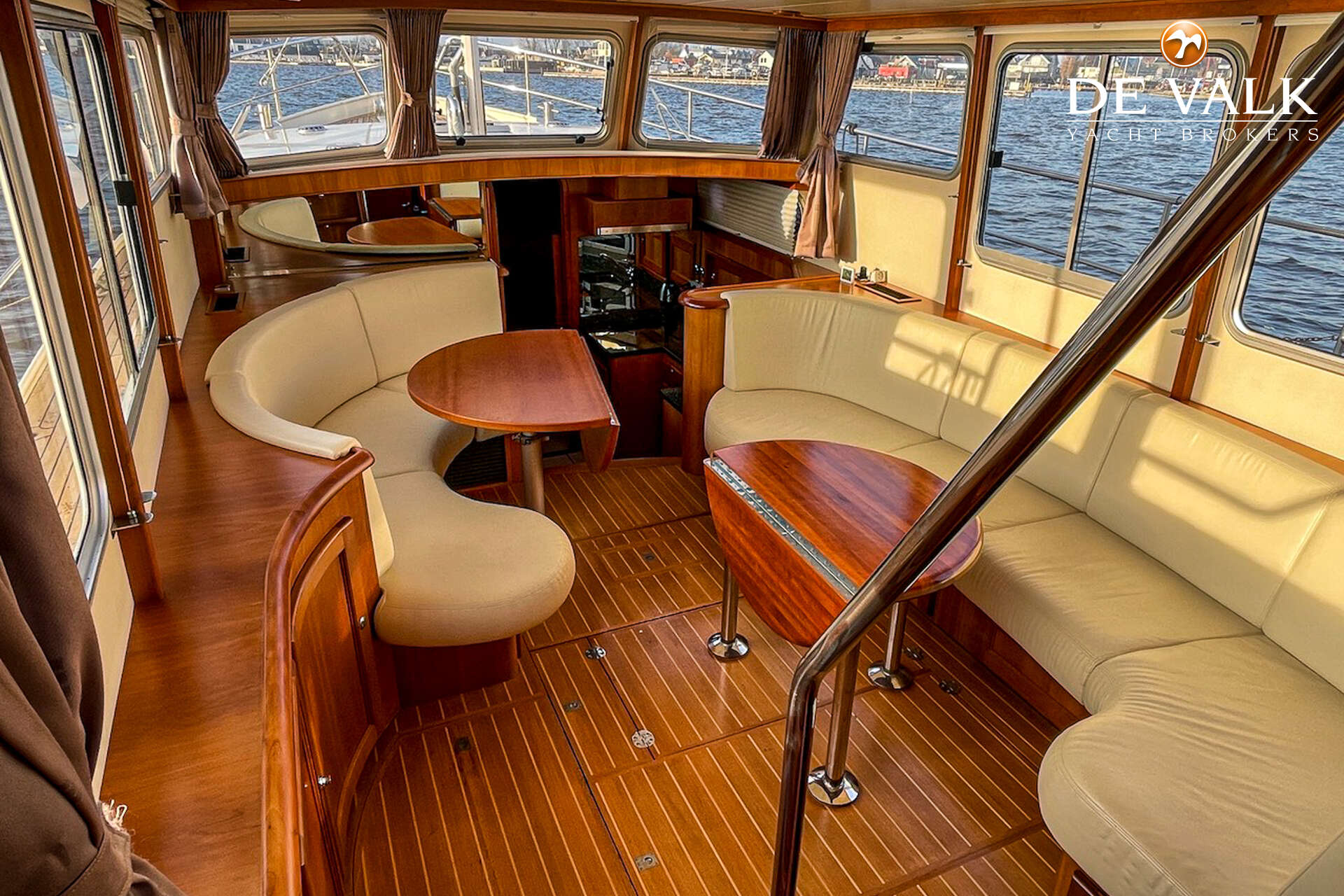 Smelne Vlet 1200 — foto 15 van 32