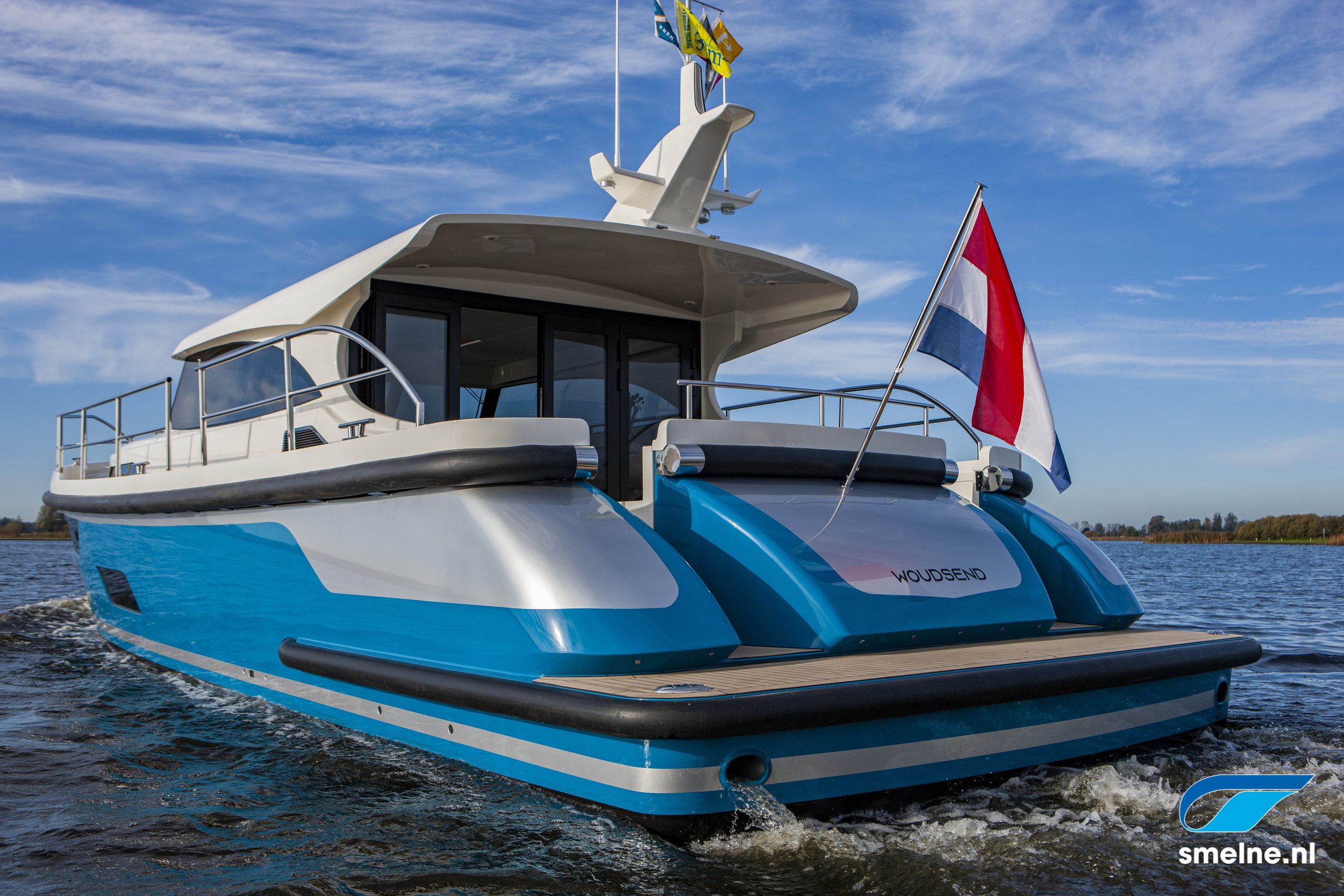 Polynautic OC / FB - Vripack Design — foto 28 van 38