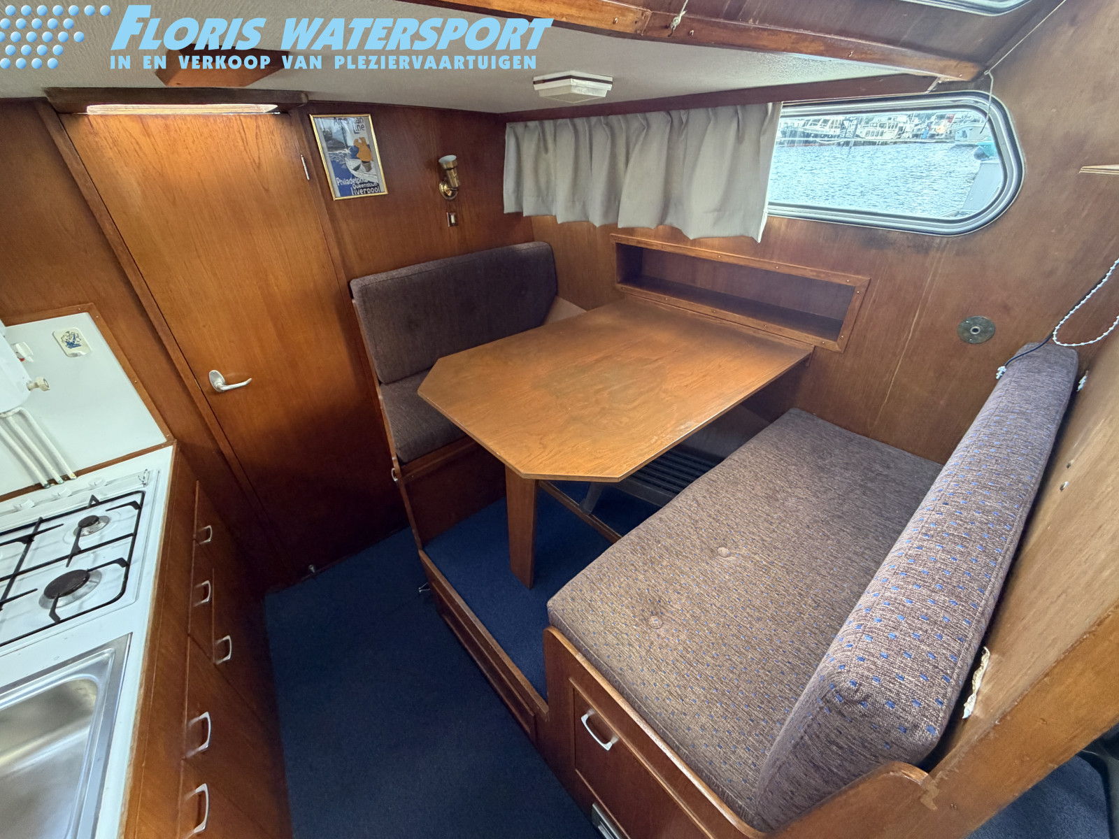 Neptunus 107 — foto 12 van 20