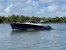 Gagliotta Lobster 35 2023 te koop | IYM