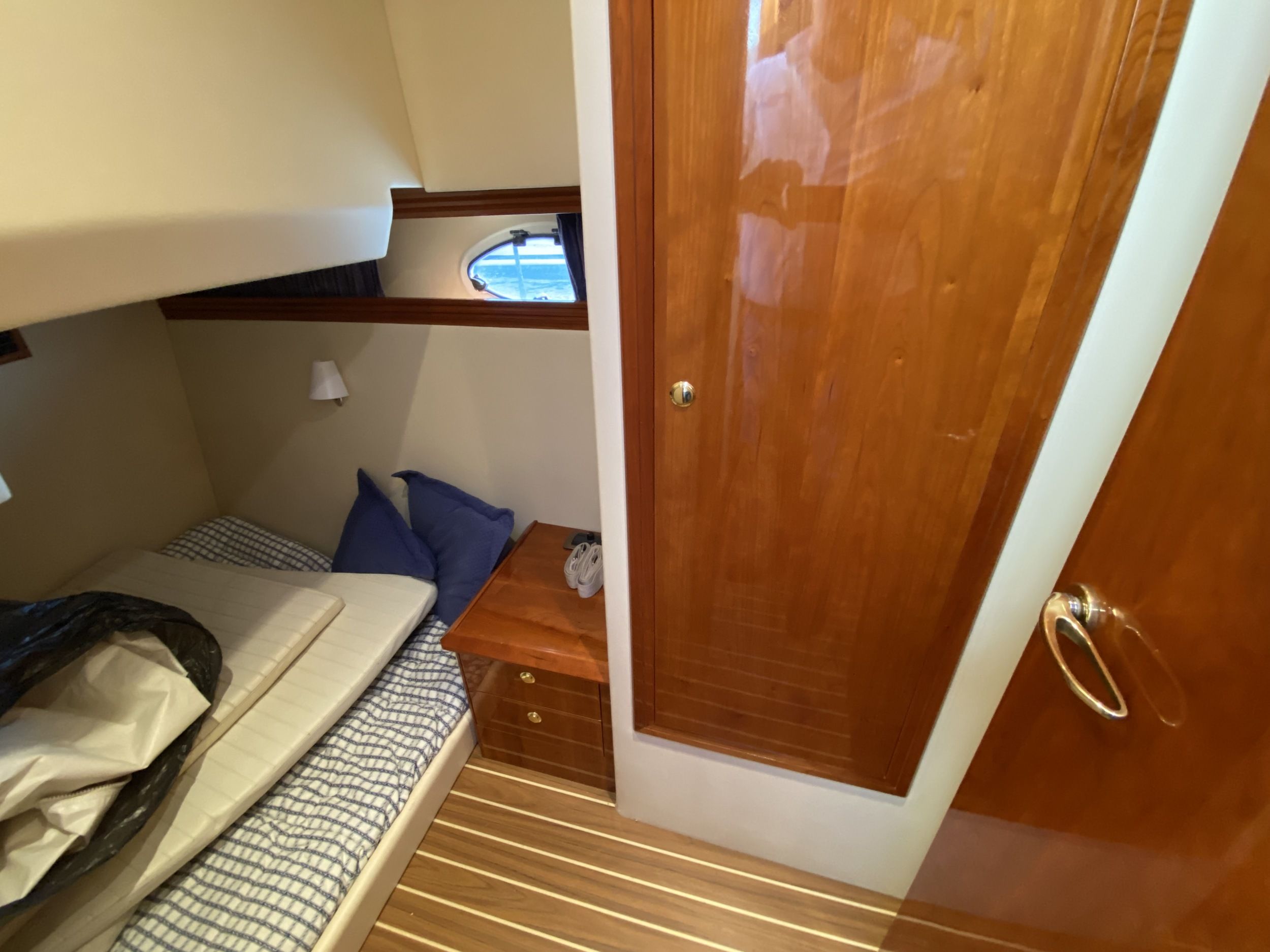 Majestic Doqueve 34 — foto 4 van 5