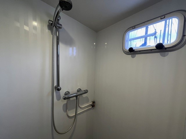 SK Kotter 1400 — foto 65 van 67