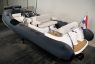 Williams - Dieseljet 445 - 2017 - € 59.950 boot te koop — foto 2 van 12
