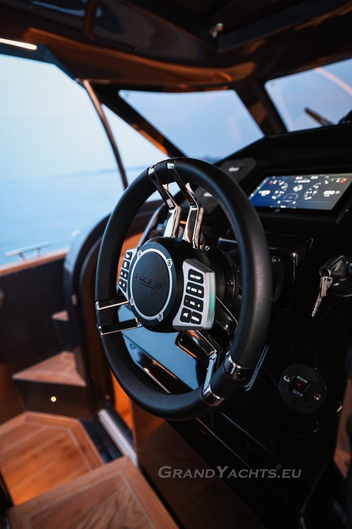 Focus Forza 37 — foto 13 van 43