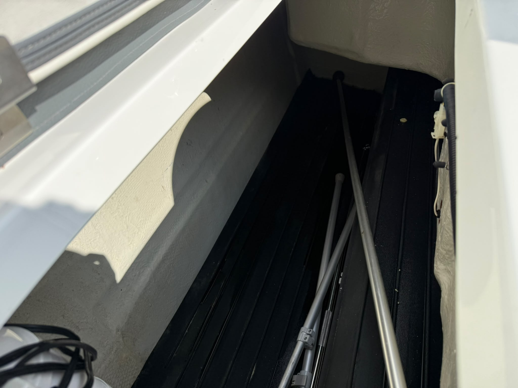 Cobalt 252 — foto 26 van 38