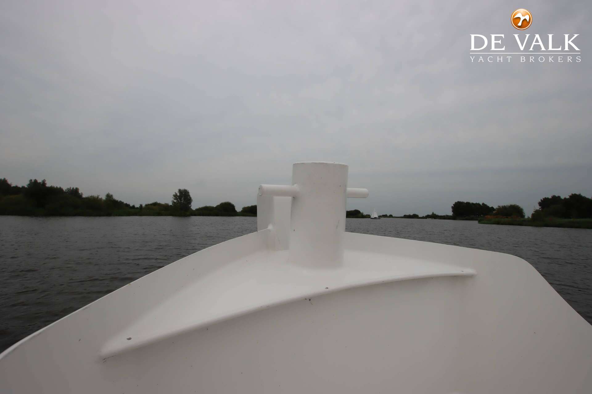 Custom Built Espevaer 865 — foto 10 van 28