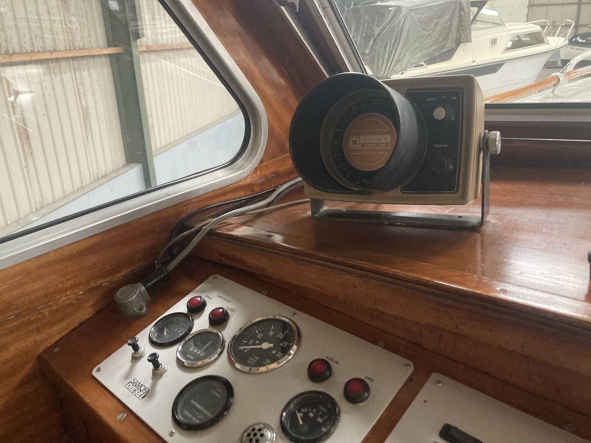 Super van Craft - — foto 20 van 32