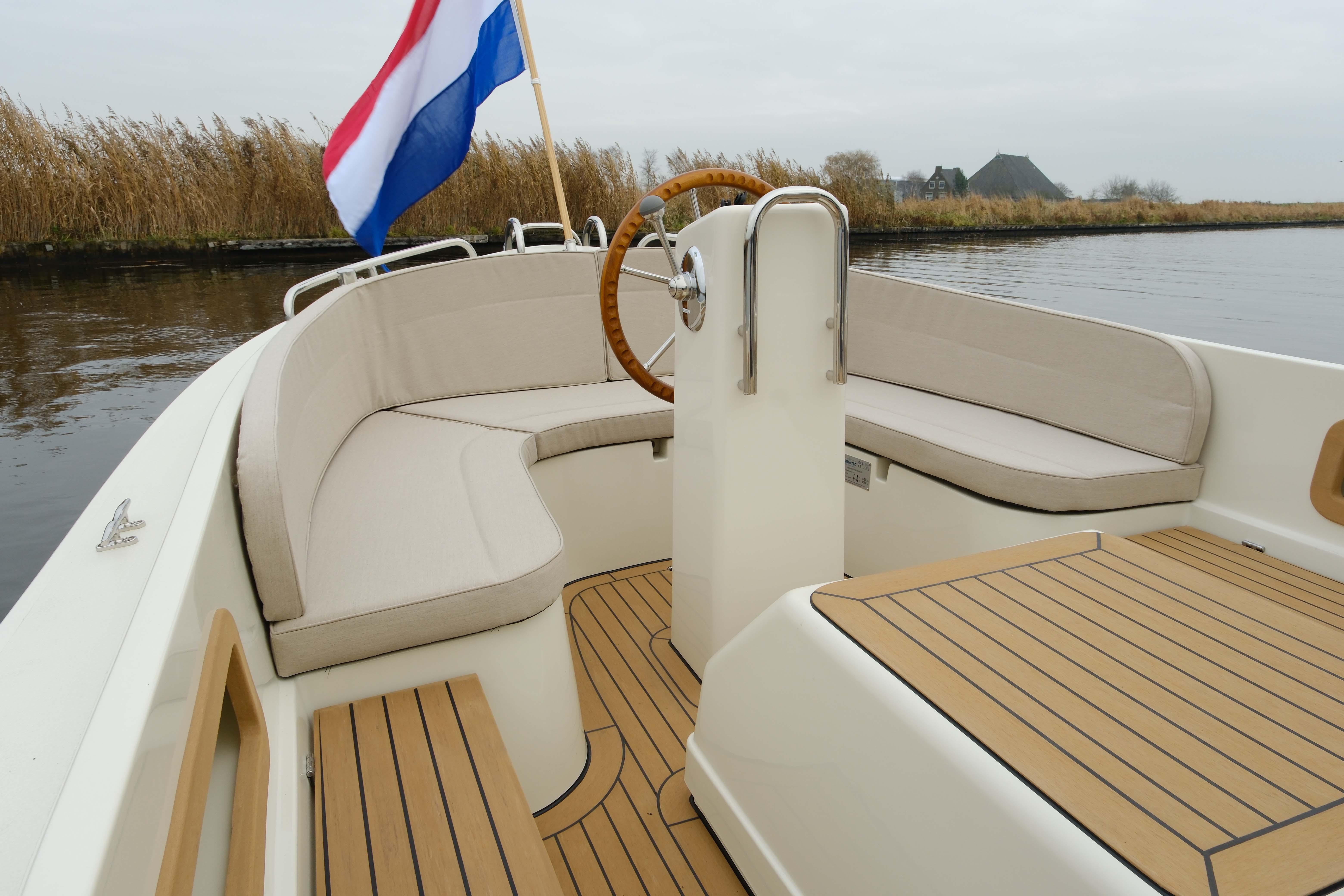 Maril 625 — foto 15 van 22
