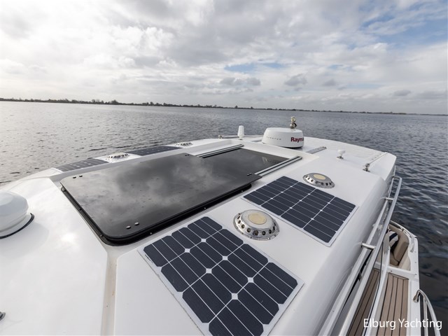 Haines 32 - Offshore — foto 44 van 54