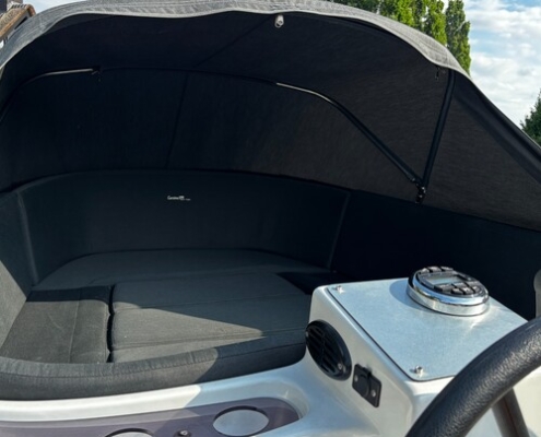 Corsiva 570 — foto 6 van 8