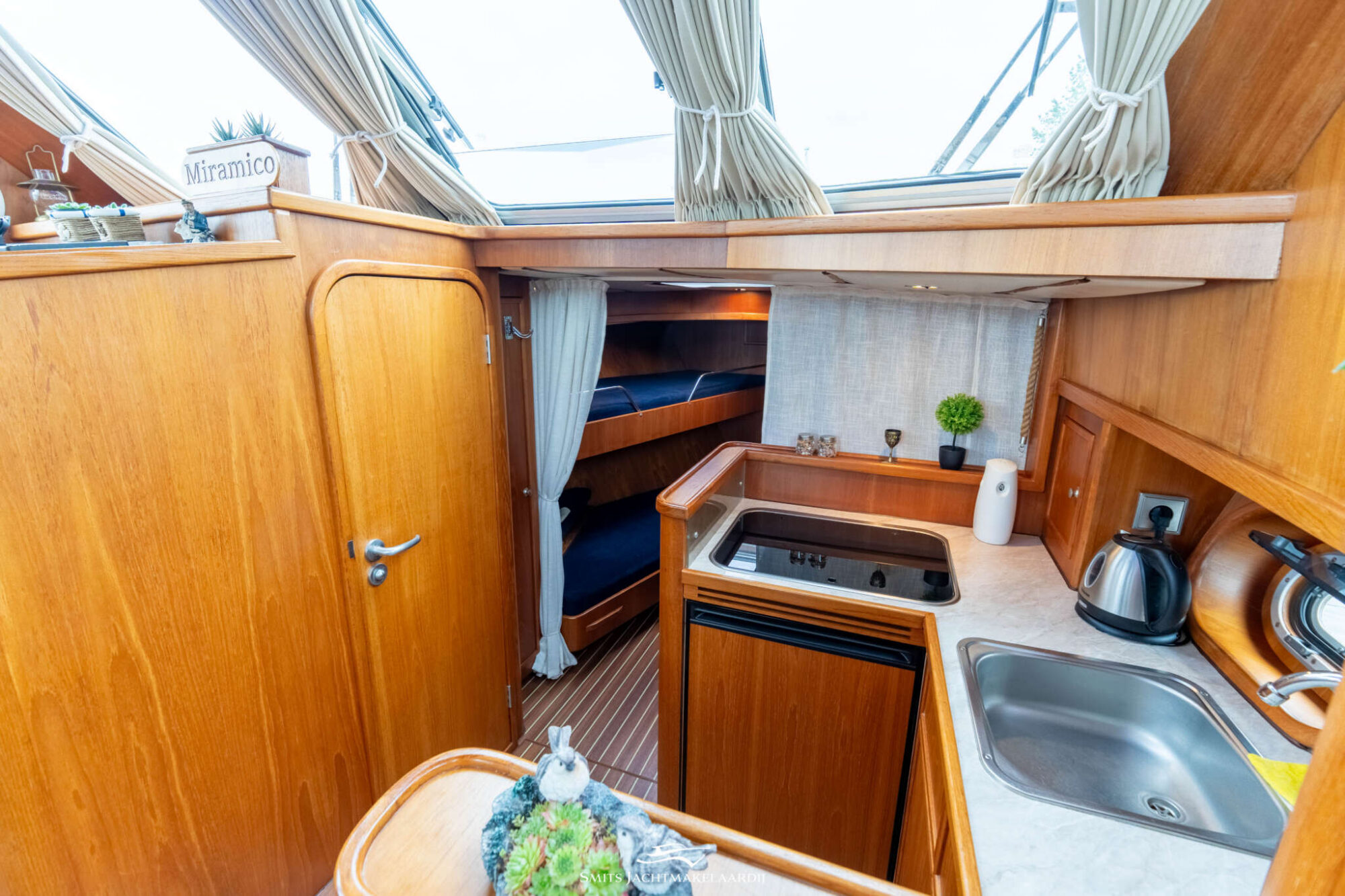 Van Vossen Patrouille 9.00 OK — foto 10 van 50