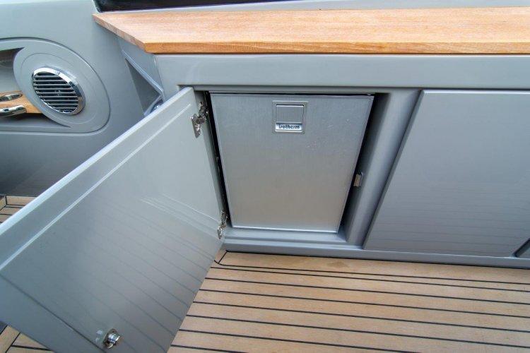 Rand Leisure 28 — foto 17 van 20