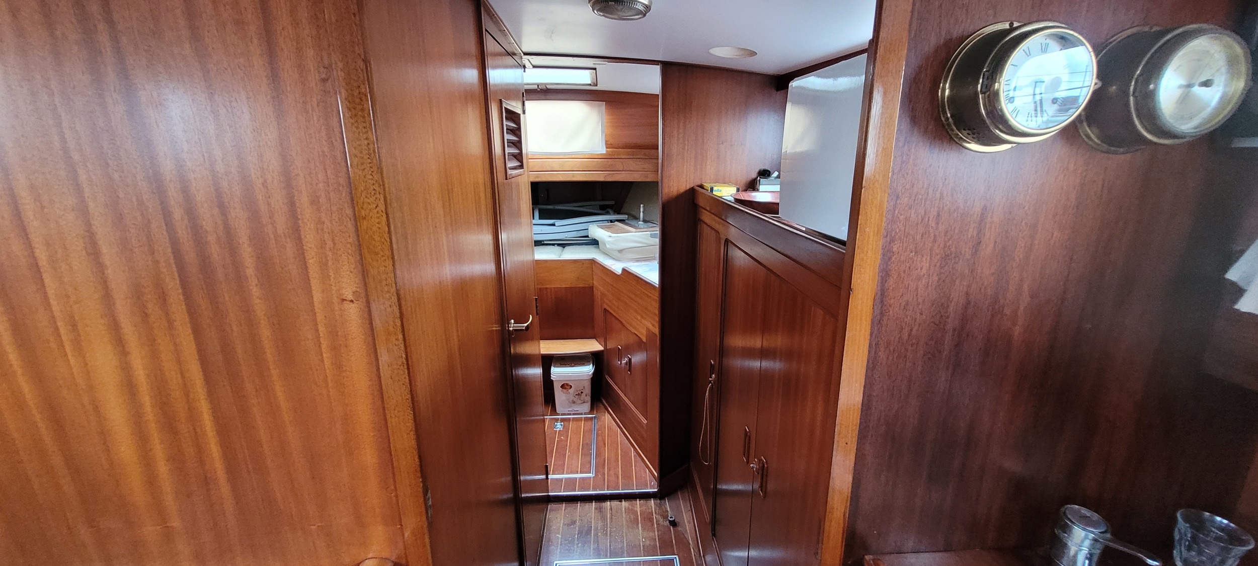 Vennekes Korall 50/50 — foto 36 van 58