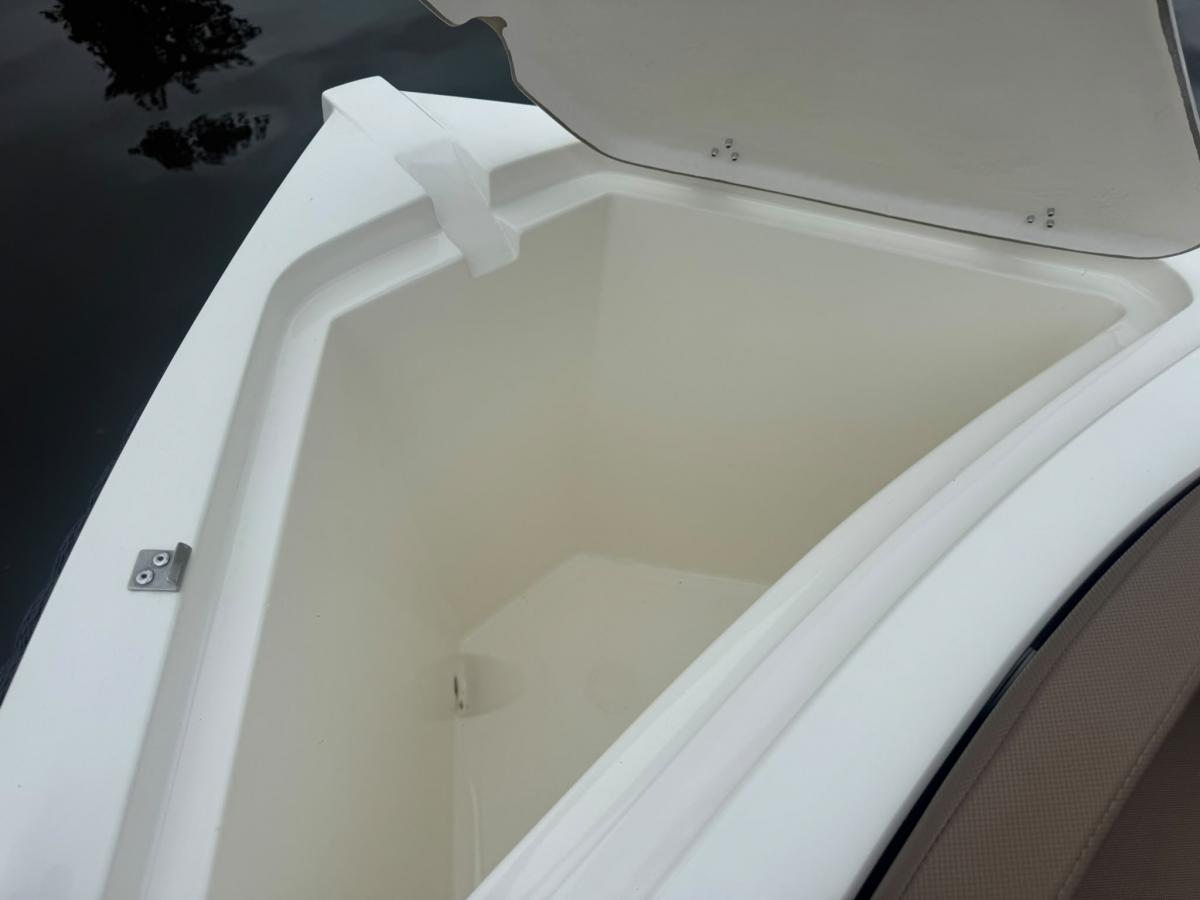 Reest Sloep 495 Aanbieding! — foto 5 van 15