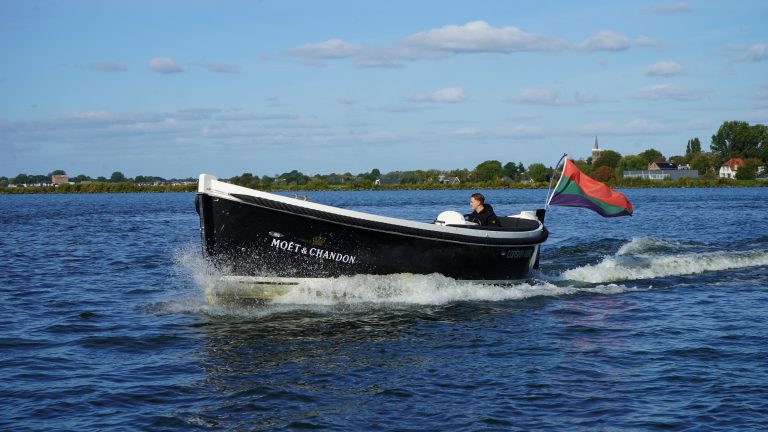 Corsiva 880 — foto 13 van 23