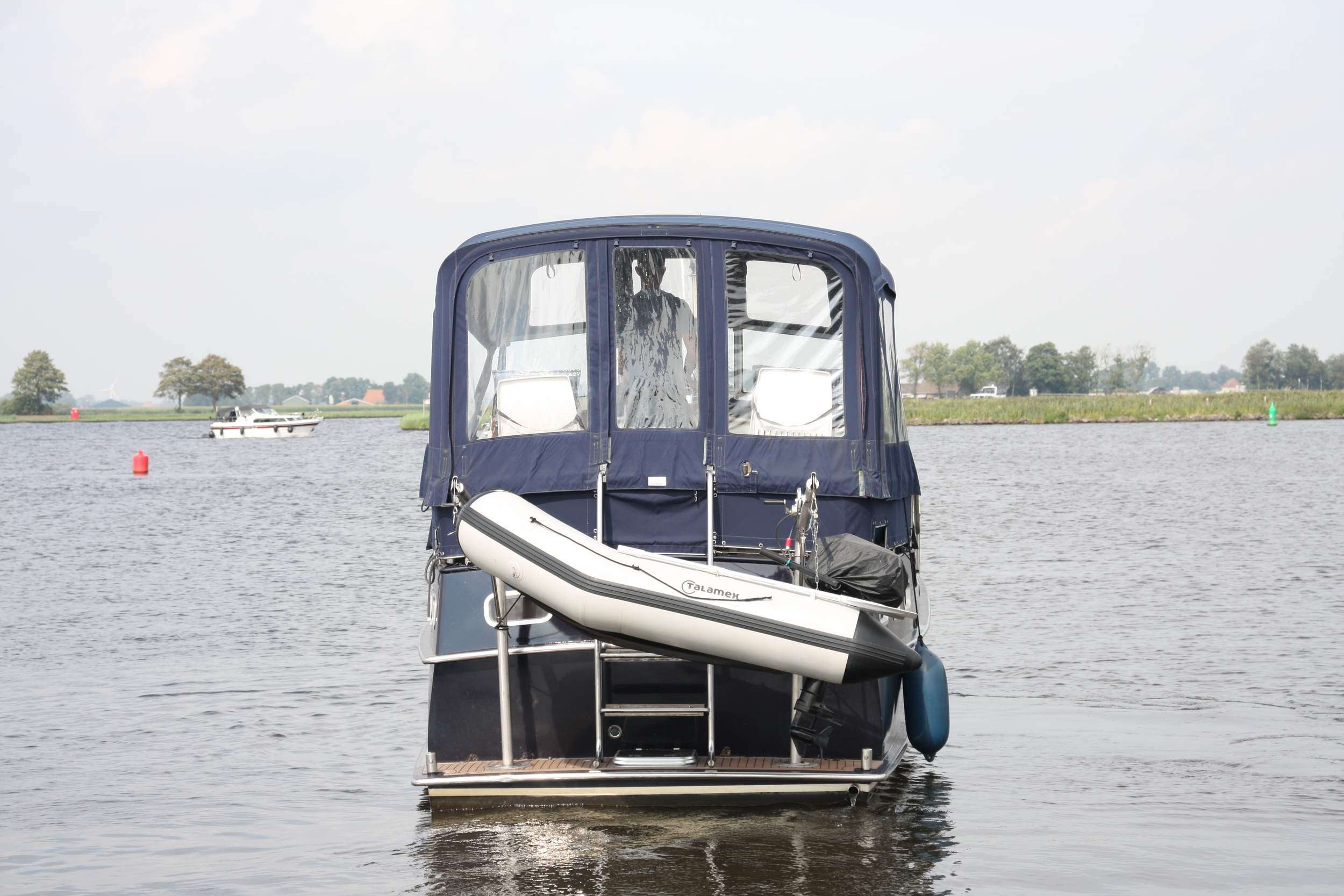 De Bruin Kotter 10.50 AK — foto 6 van 32