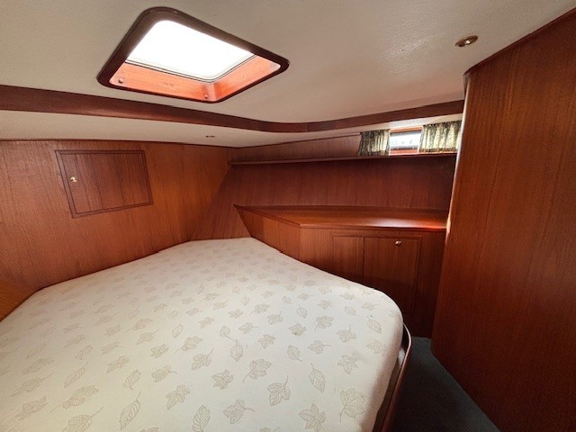 Pacific 1200 — foto 38 van 42