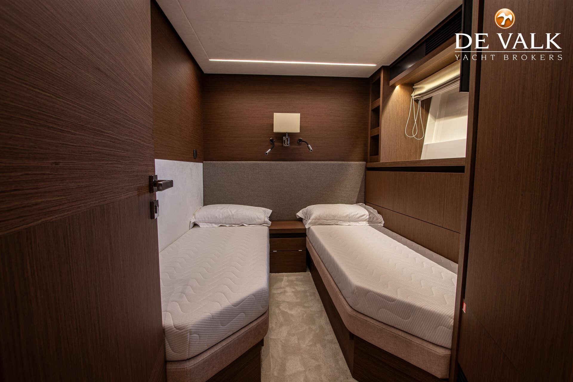 Prestige X70 — foto 36 van 44