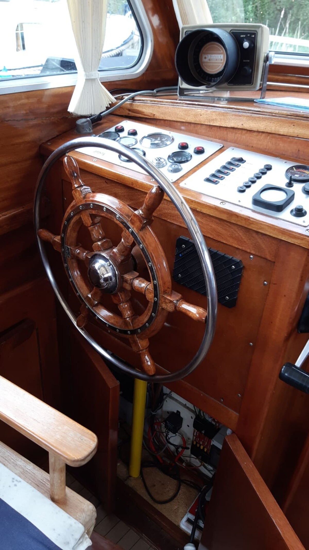 Super van Craft - — foto 18 van 32