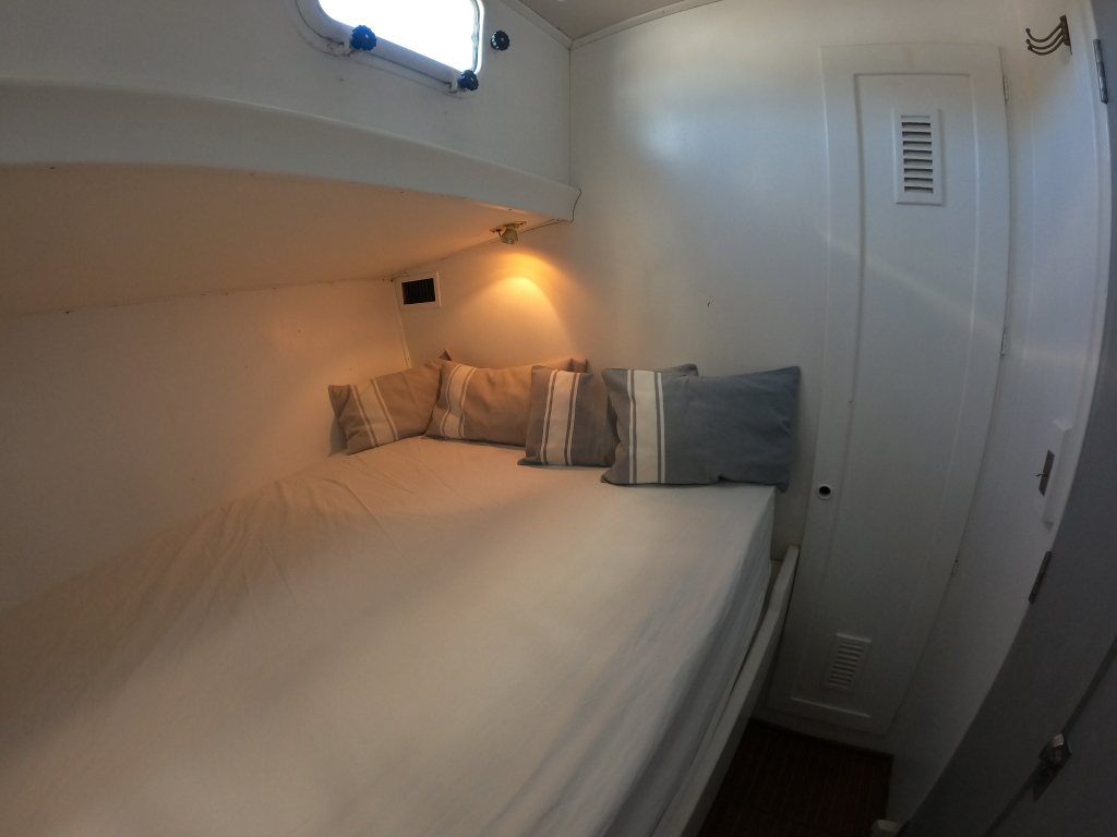 Schooner   — foto 37 van 46