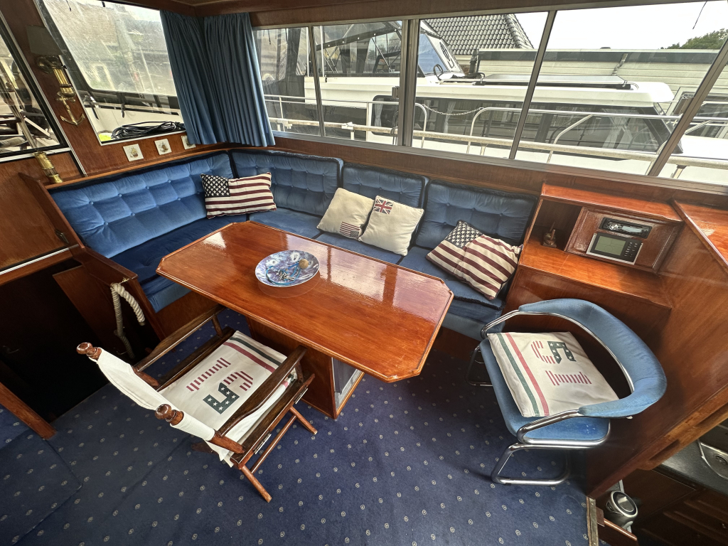 Pfeil 42 Fly — foto 17 van 32
