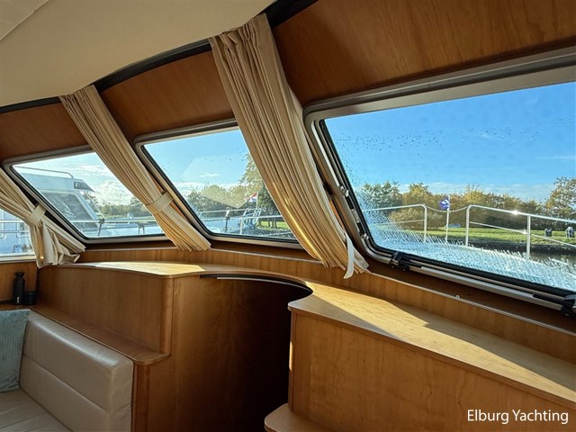 Linssen Grand Sturdy - 43.9 AC — foto 10 van 100
