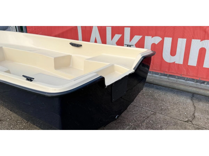 Nordcraft 430 — foto 2 van 4