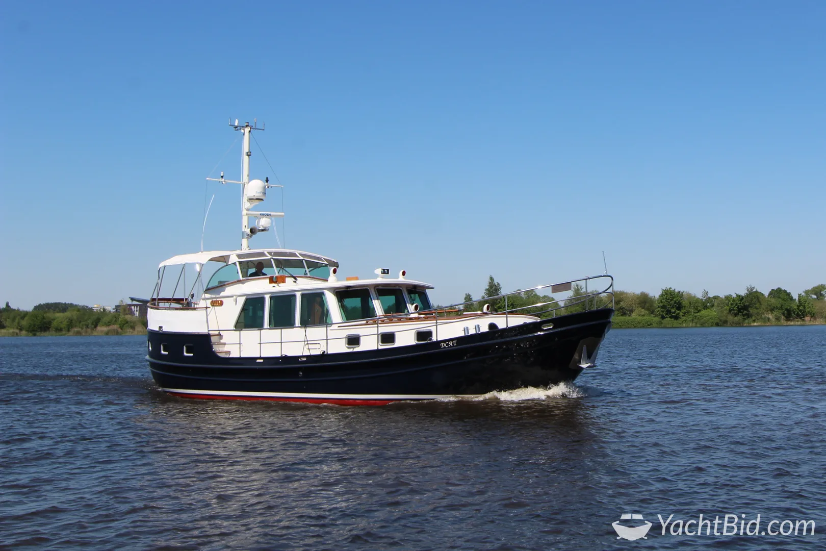 Rossum / Linssen