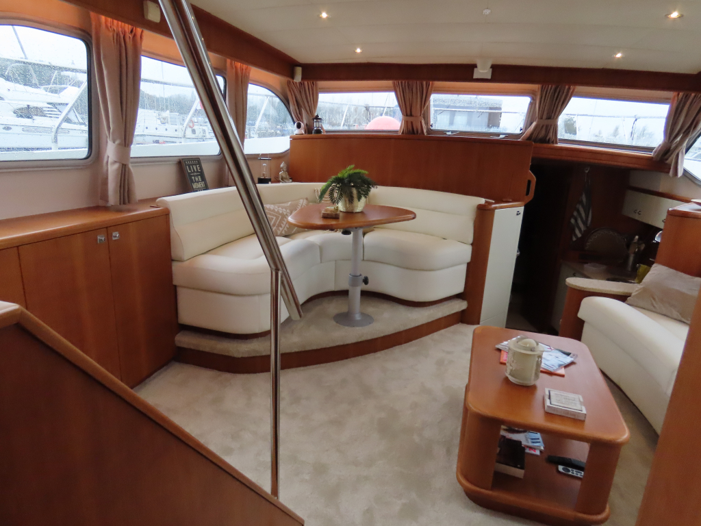 Van der Heijden Dynamic de Luxe 1500 — foto 23 van 69