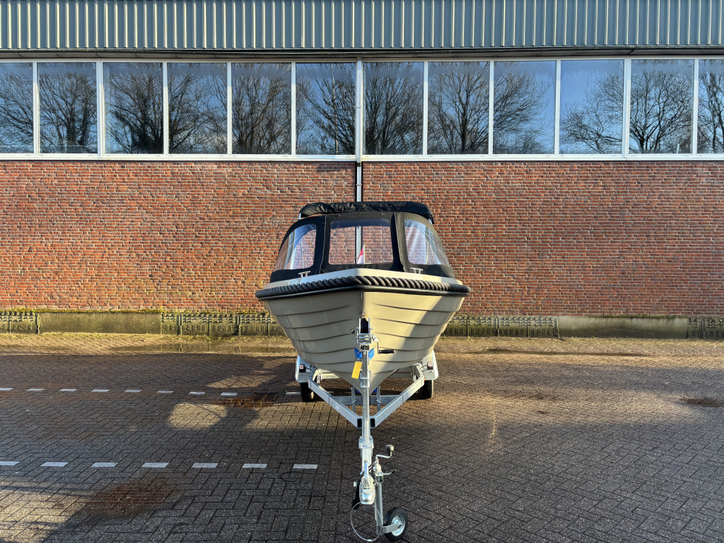 Maassloep 570 — foto 4 van 12