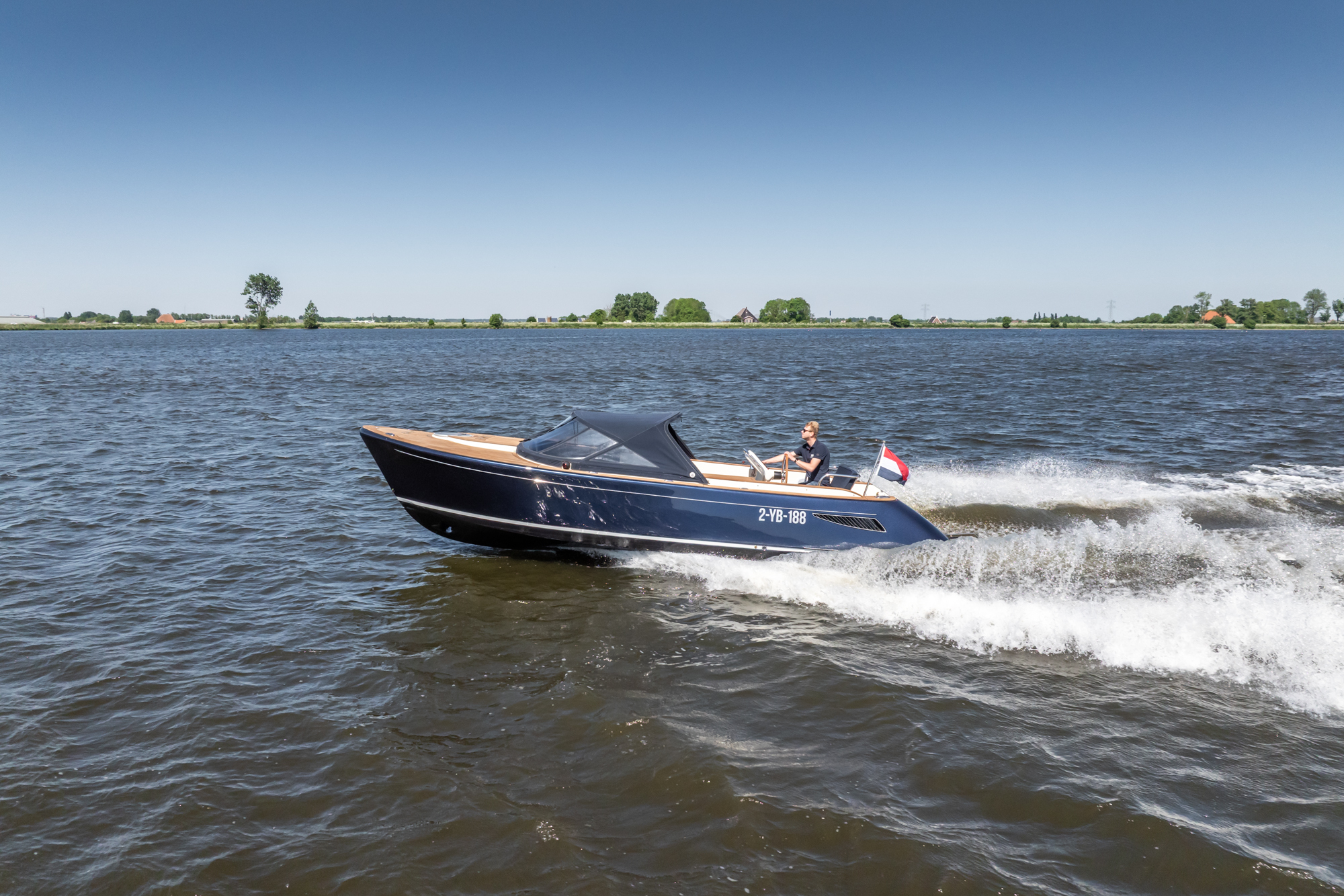 Menken Hudson 26 — foto 15 van 62